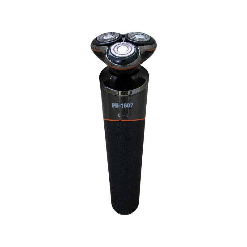 ماشین ریش تراش زیر دوشی 4 کاره فیلیپس مدل PH-1607