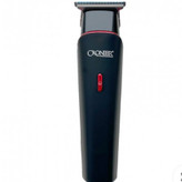 ماشین اصلاح خط زن و صفر زن کرونیر مدل Cronier Cr-897 کیفیت عالی و درجه یک