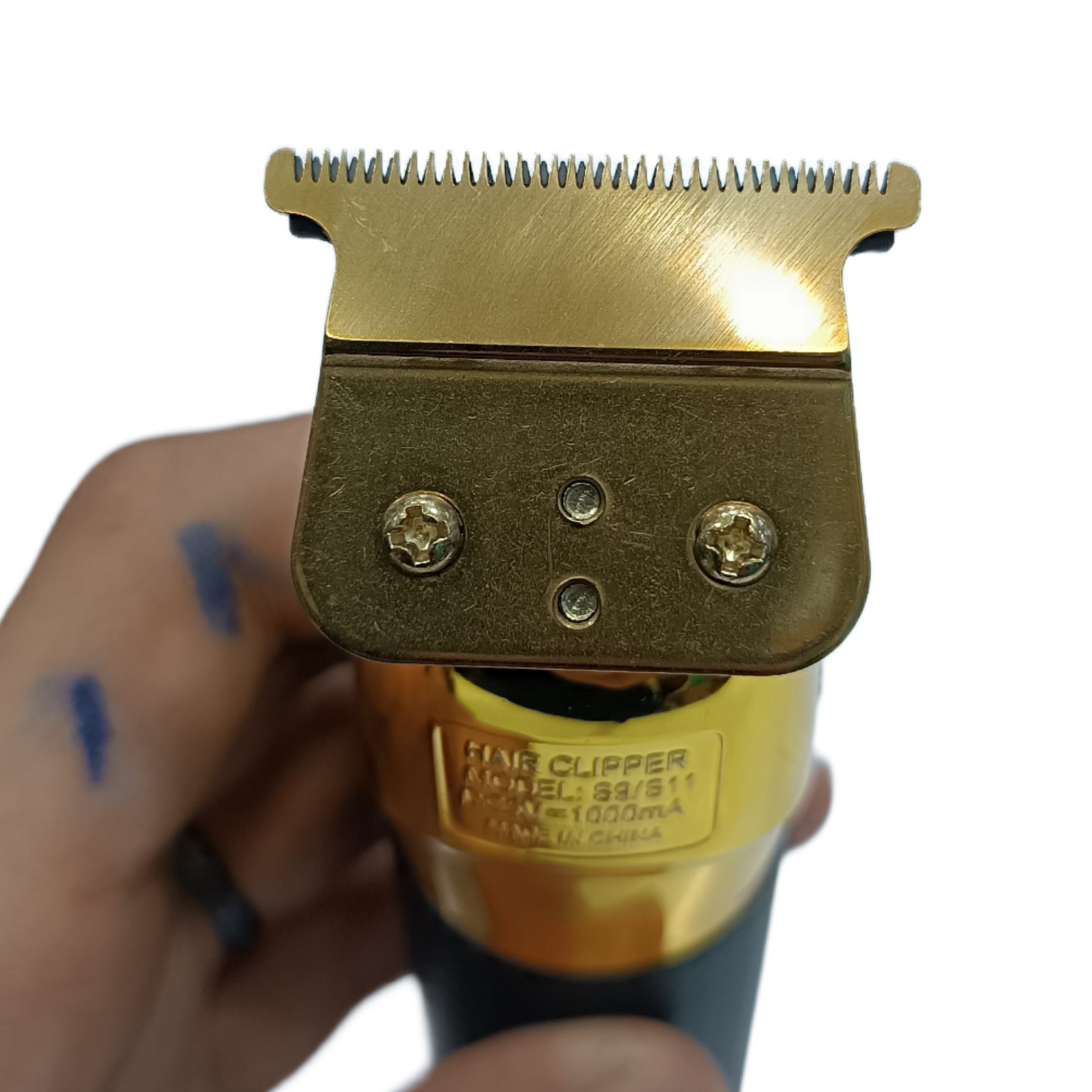 خط زن فیلیپس Philips مدل PH-1853