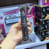 ماشین ریش تراش اصلاح موی سر و صورت سلطنتی روزیا ROZIA