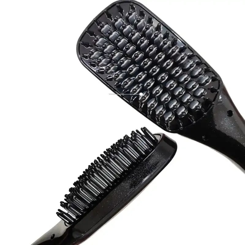برس حرارتی فلیپس با صافی شلاقی ماندگار PHILIPS 777