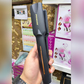 دستگاه ویو پروموزر Promozer مدلMZ7082