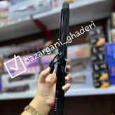 دستگاه فرکننده(بابلیس) زود فرم مکس MX-5545