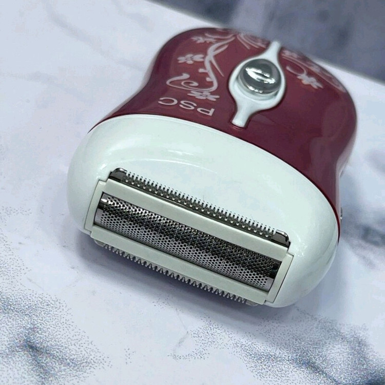 اپیلیدی موکن پاناسونیک چند کاره (کله ی موکن بدن) اورجینال (کله موکن صورت)(کله شیور کیفیت عالی