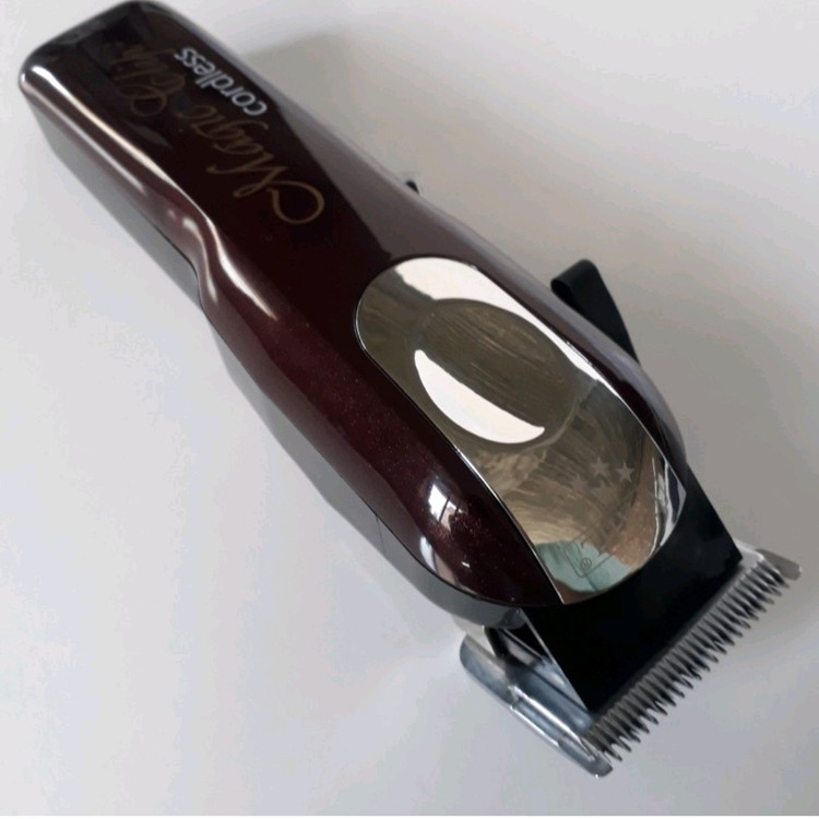 ماشین اصلاح وال مجیک کلیپ Wahl Magic Clip