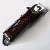 ماشین اصلاح وال مجیک کلیپ Wahl Magic Clip