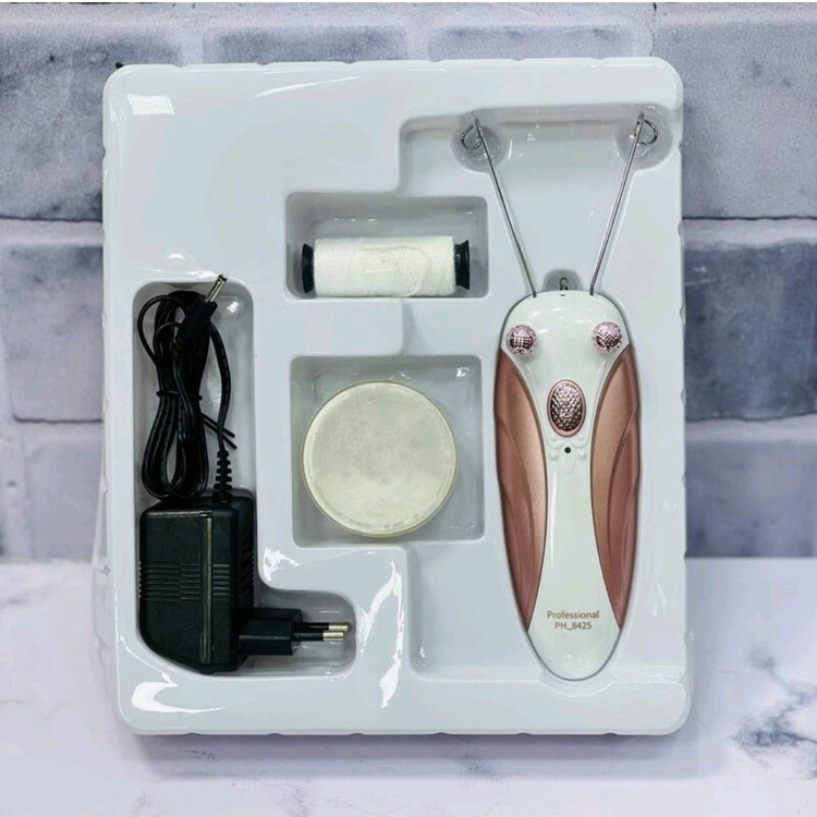 بند انداز (موکن نخی)فیلیپس اورجینال ساخت هلند
