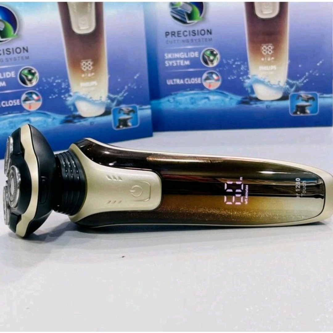 ریش تراش 4 کاره و ضدآب فیلیپس مدل ph1280
