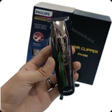 خط زن حرفه ای و توربو دار فیلیپس Philips مدل PH-696 با دور موتور 6000