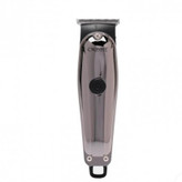ماشین اصلاح خط زن کرونیر CR-839 کیفیت عالی