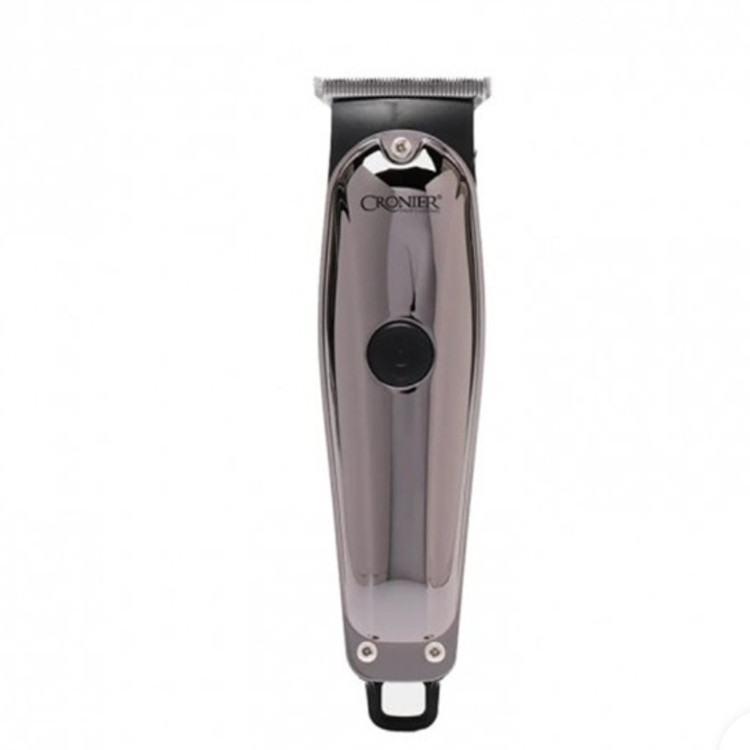 ماشین اصلاح خط زن کرونیر CR-839 کیفیت عالی