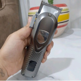 ماشین اصلاح مارک فیلیپس بسیار قوی مدل ph 750 مخصوص آرایشگران جدید ترین محصول فیلیپس