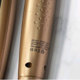 فر کننده مو BaByliss سالنی و بسیار باکیفیت 980 درجه سایز 19تا32