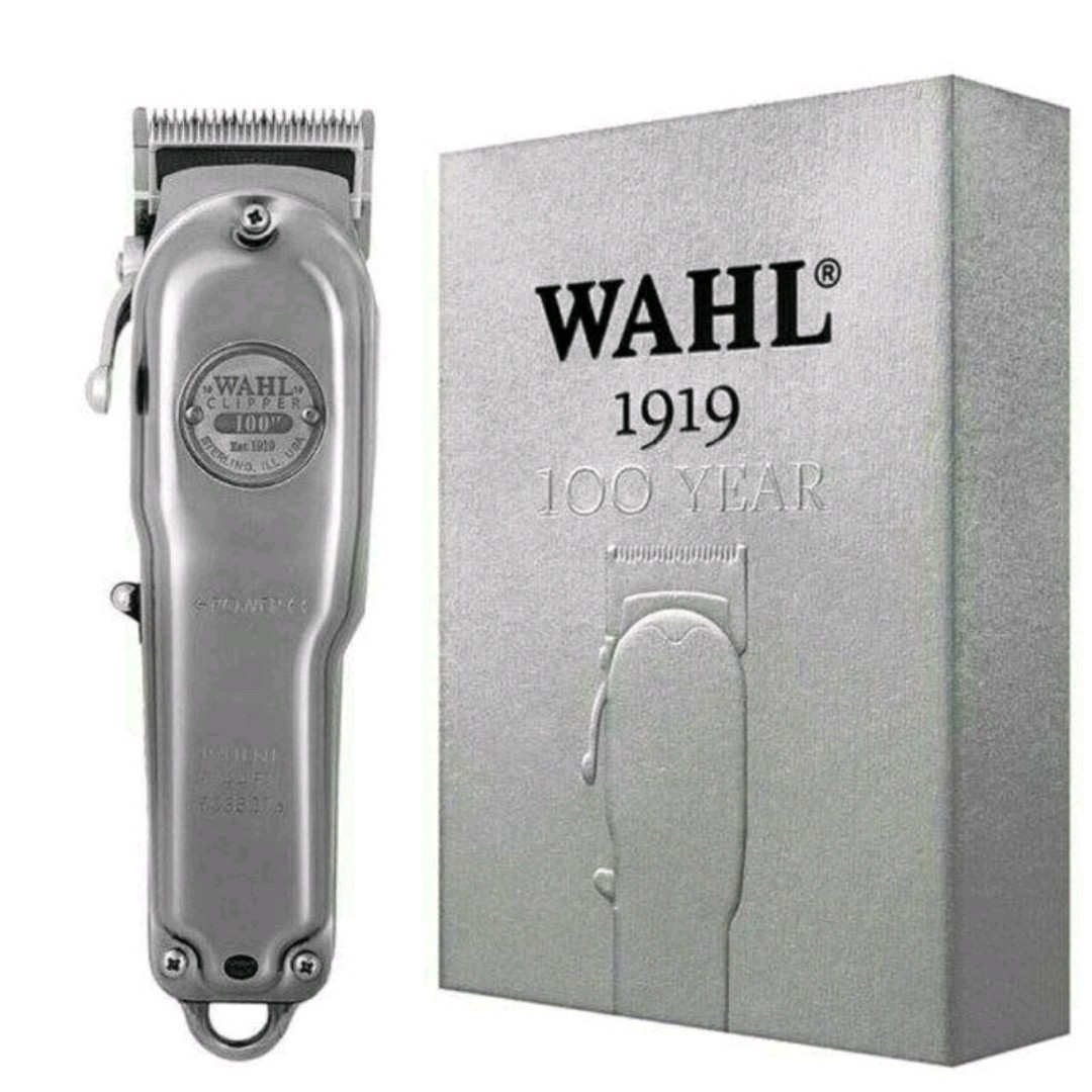 ماشین اصلاح حرفه ای  وال 1919