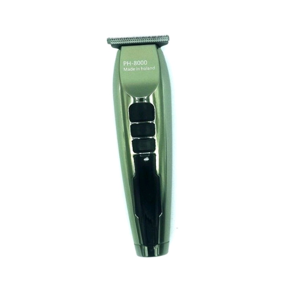 خط زن حرفه ای هوشمند PHILIPS مدل PH-8000