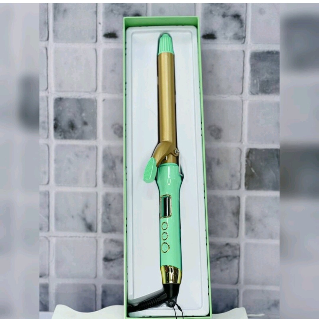 فرکننده حرفه ای نانو مارک انزو ایتالیا ENZO 9105