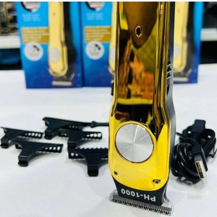 خط زن و صفر زن فیلیپس مدل PH-1000