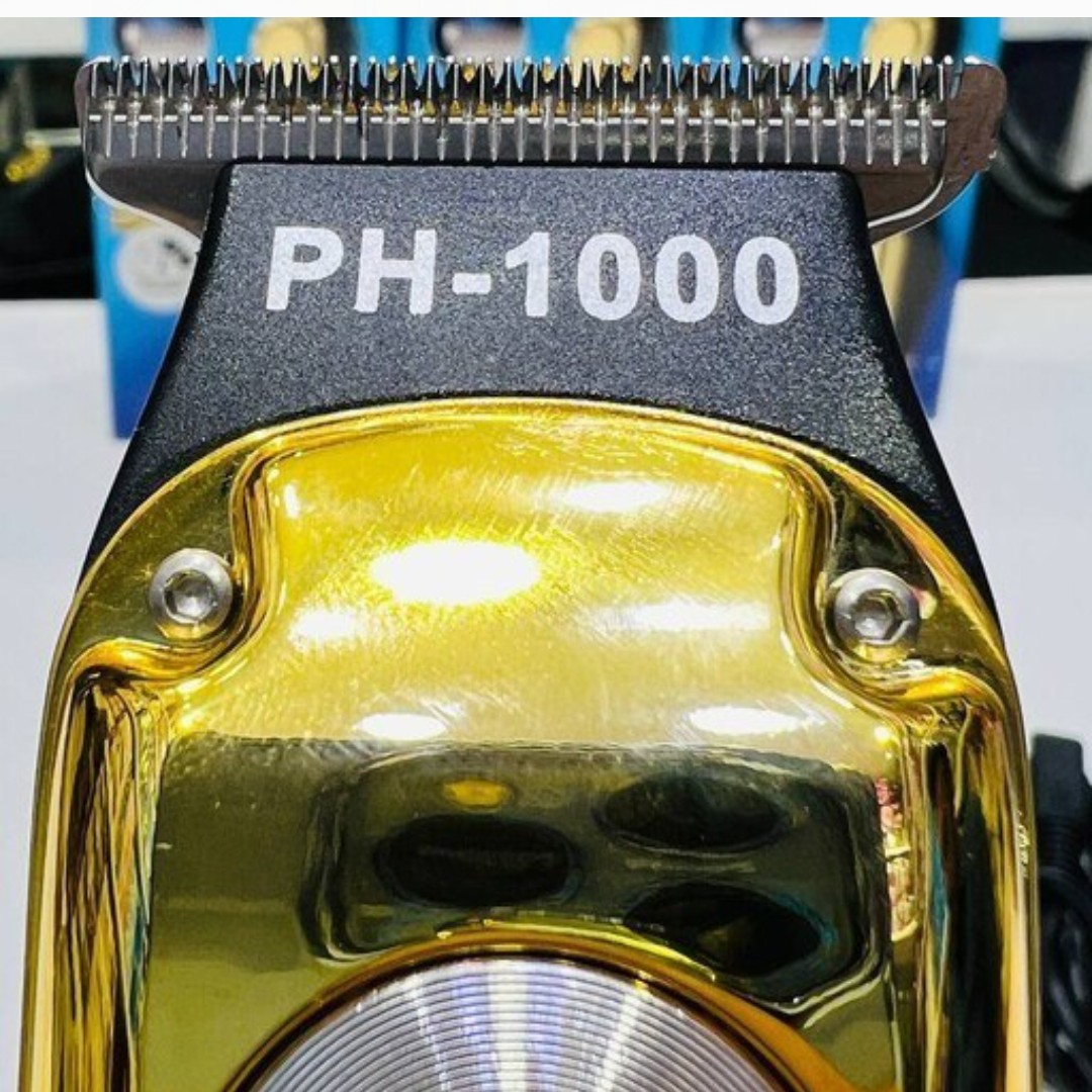 خط زن و صفر زن فیلیپس مدل PH-1000