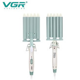 فر کننده موی پنج لول SS وی جی آر مدل VGR-597