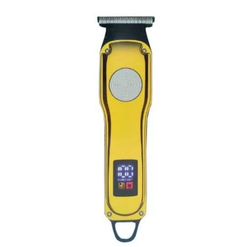 ماشین اصلاح خط زن فیلیپس PHilips مدل PH-1001