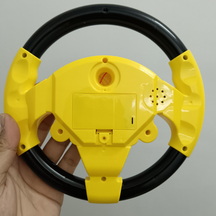 فرمان موزیکال اسباب بازی فرمان ماشین ایرانی فرمان ماشین بازی کودکان فرمان ماشین بازی موزیکال فرمان باتری خور فرمان