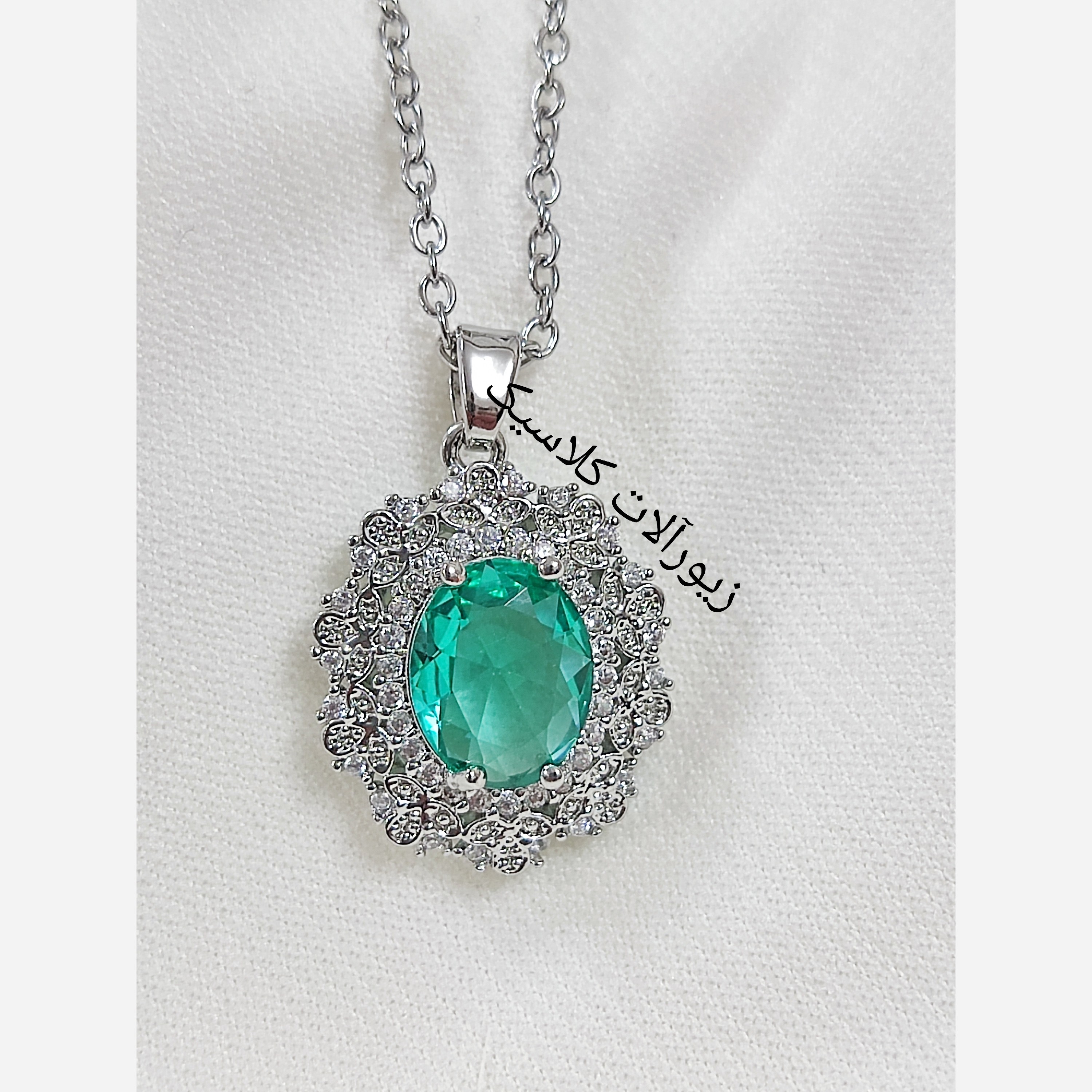 گردنبند کد115858
