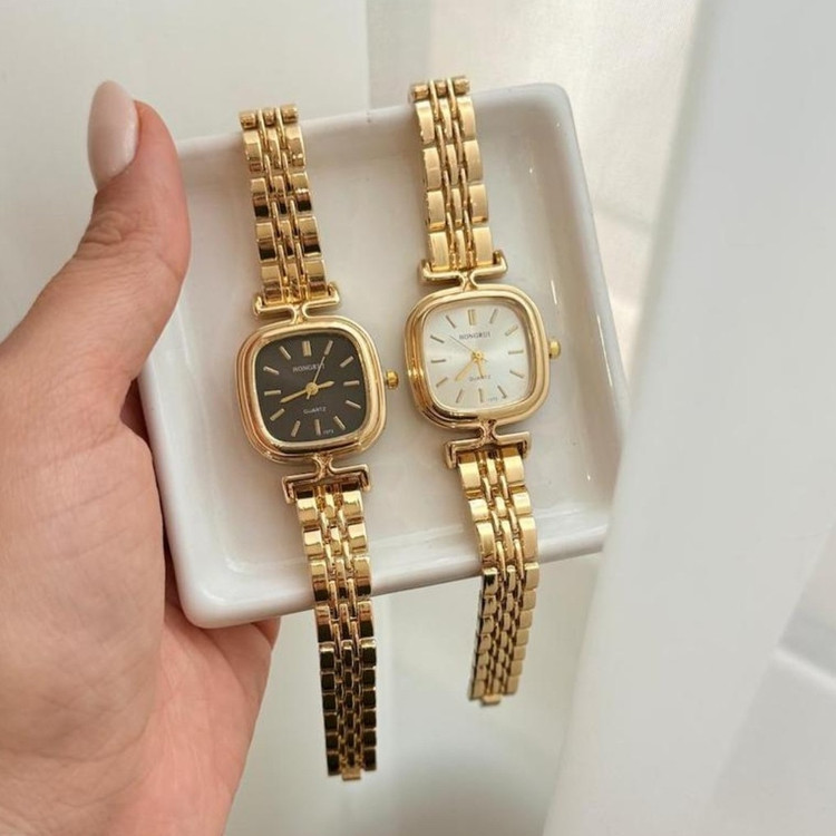 ساعت هانگیری کلاسیک در پنج رنگ گالری زیمبا