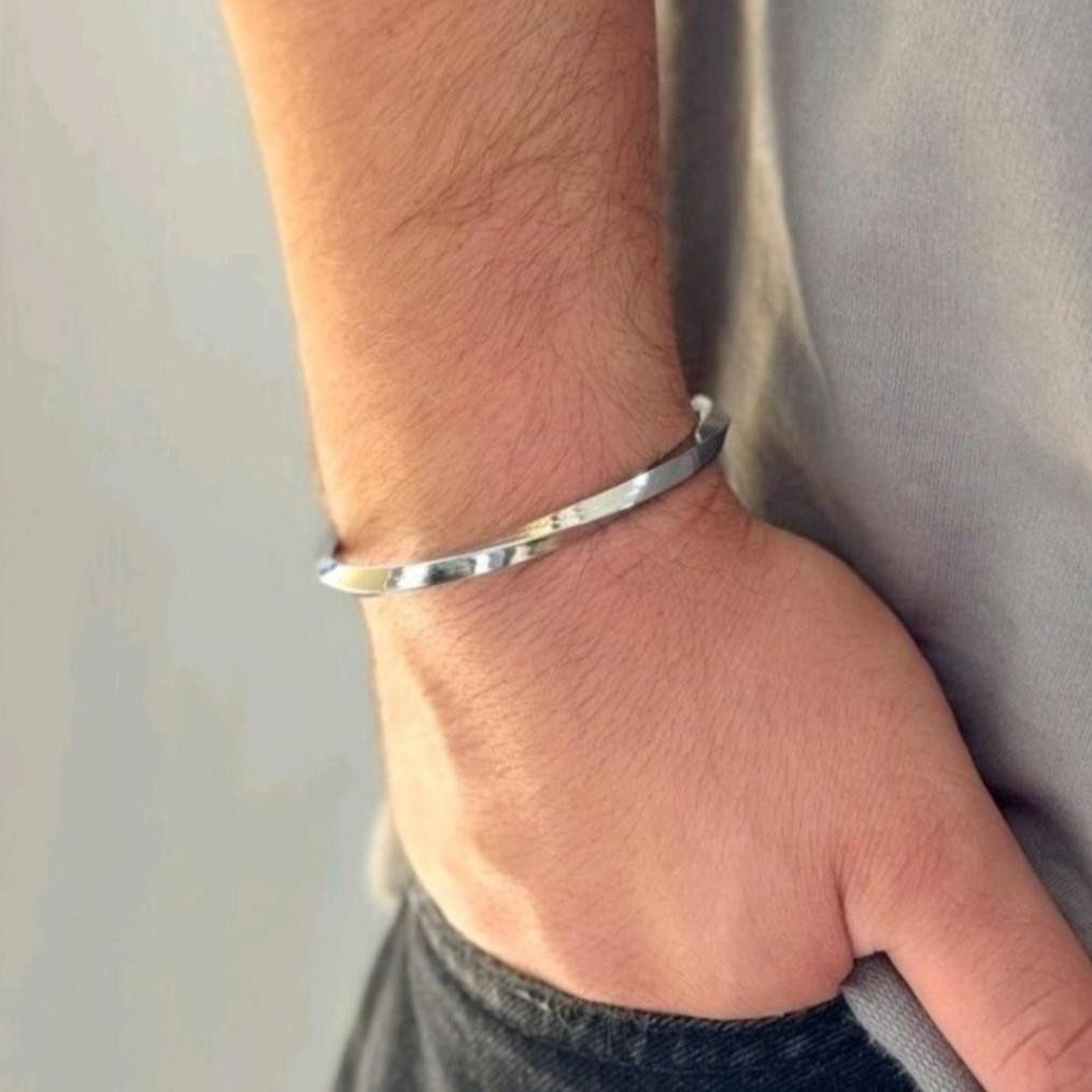 بنگل پیچ مردانه وارداتی گالری زیمبا