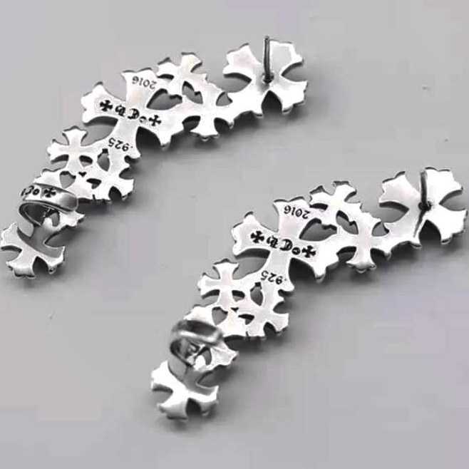 ایرکاف کروم هارتز استیل