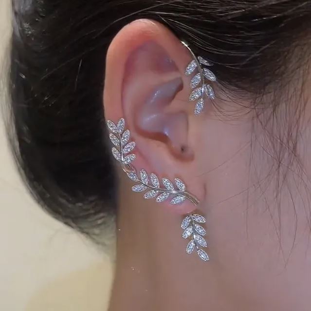 ایرکاف گندم خفن و جذاب طلایی و سفید