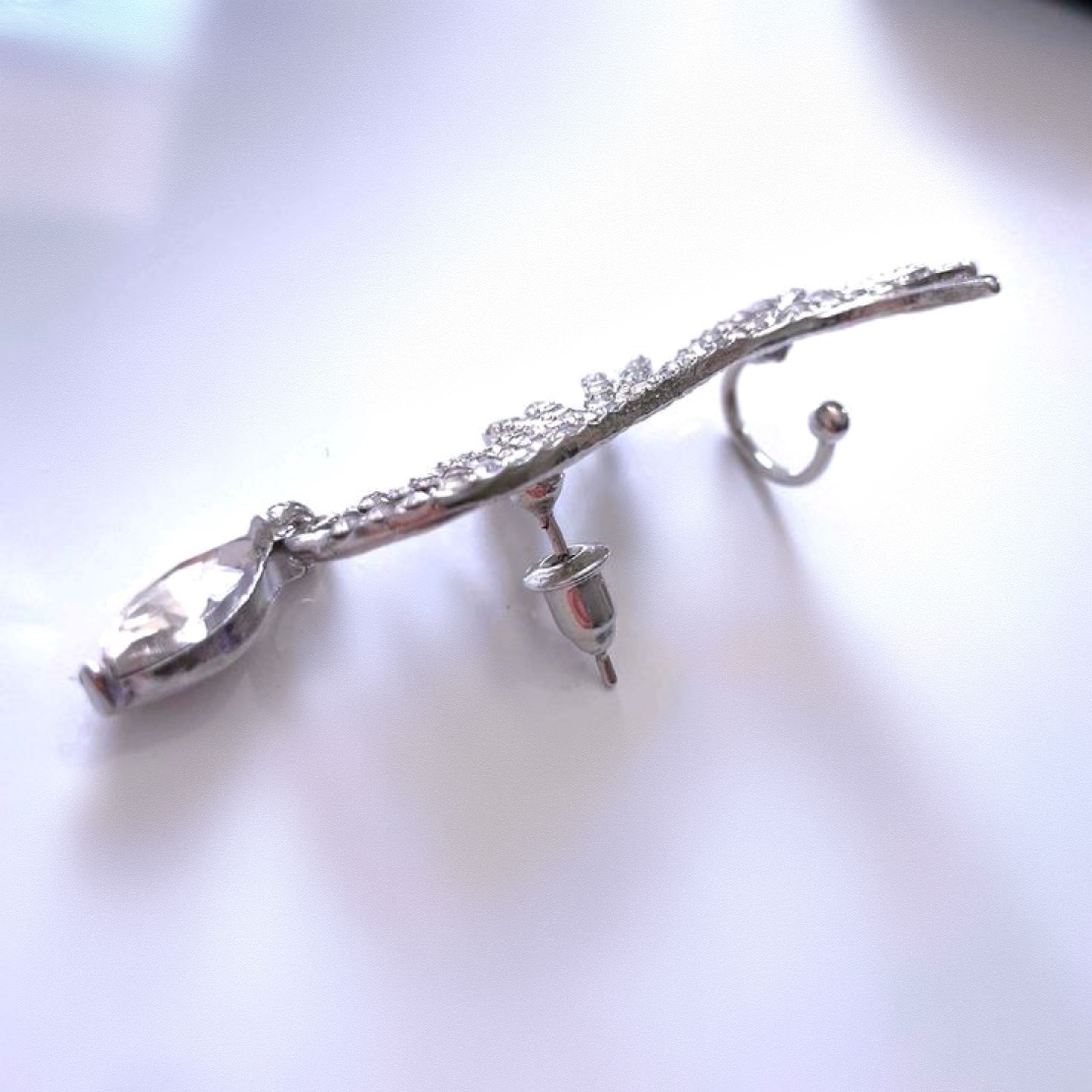 ایرکاف آنجل (بال فرشته)