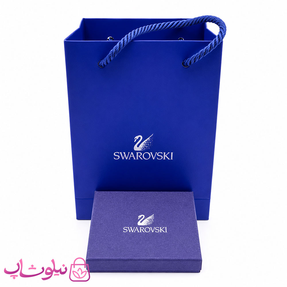 نیم ست زنانه نقره ظریف وارداتی عیار 925 مدل سنجاقک وزن 3/440 گرم کد 3884