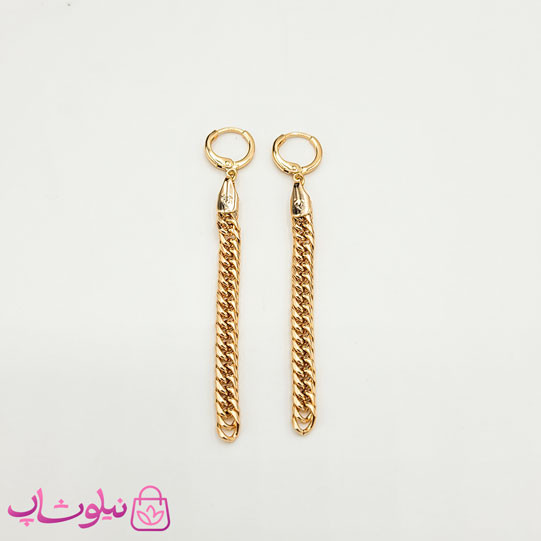 سرویس بدلیجات زنانه ژوپینگ مدل کارتیه کد 1800