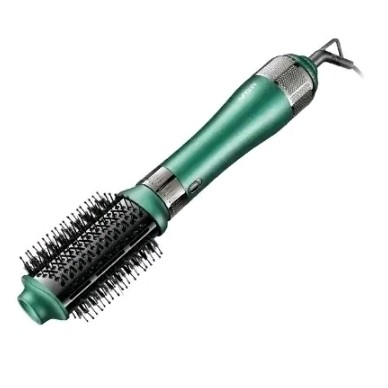 سشوار برس دار وی جی ار VGR مدل V-493