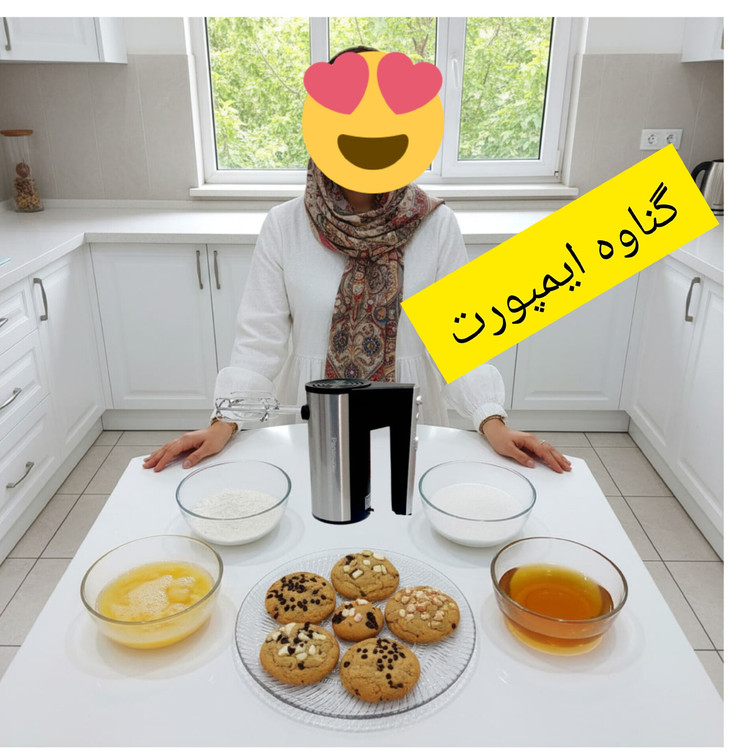 همزن برقی پاناسونیک موتور اصلی،جهت تهیه کیک،کوکی،رولت،سس،بیسکوییت و کاربردهای متنوع دیگر.....
