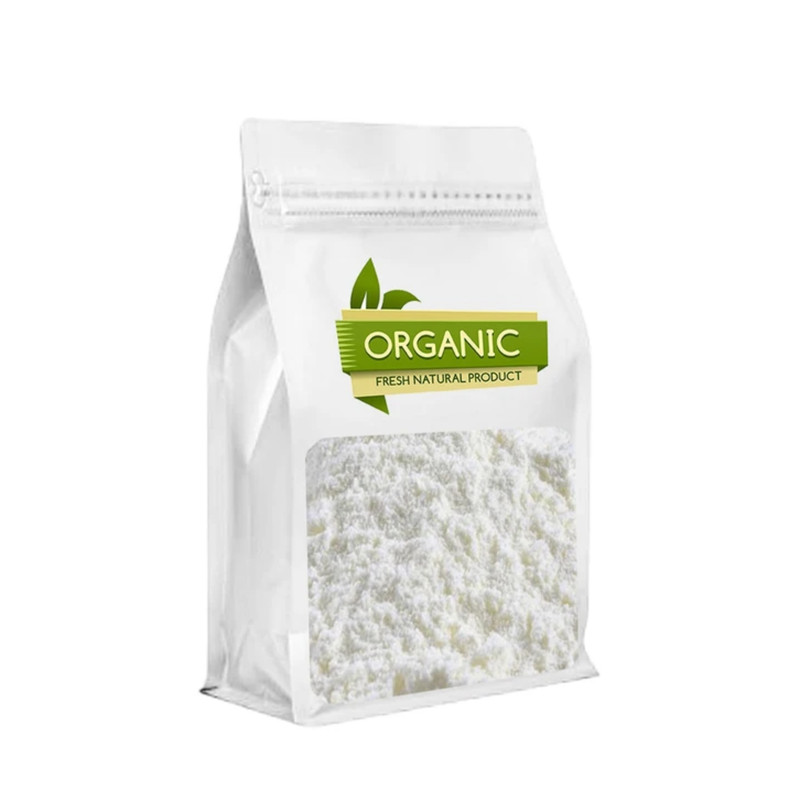 پودر سفیده تخممرغ پروتئین گالیور - 500 گرم