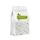 پودر سفیده تخممرغ پروتئین گالیور - 500 گرم