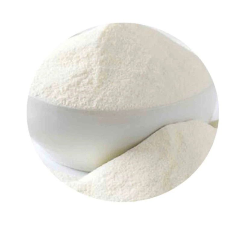 پودر سفیده تخممرغ پروتئین گالیور - 150 گرم