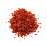 پول بیبر ترکی ممتاز گالیور ـ 500 گرم