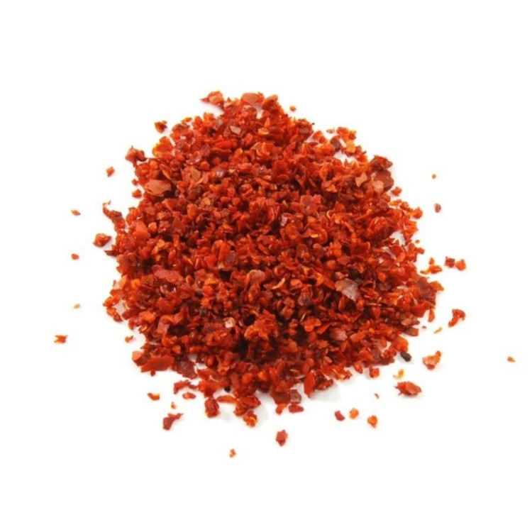 پول بیبر ترکی ممتاز گالیور ـ 500 گرم