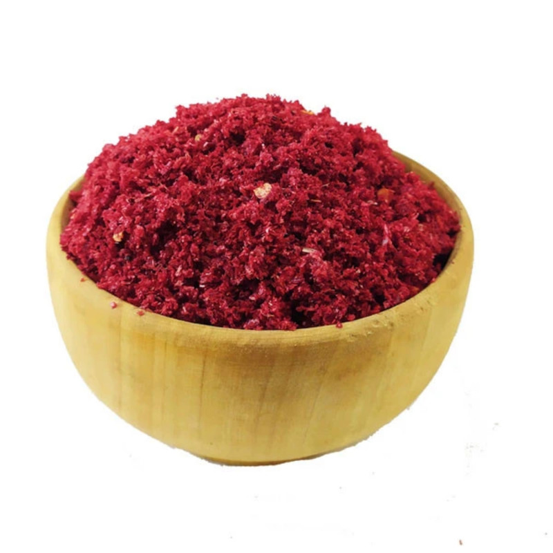 پول بیبر ترکی ممتاز گالیور ـ 500 گرم