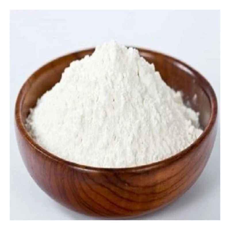 پودر وانیل خالص گالیور -500 گرم