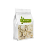 موسیر محلی خردشده گالیور - 150 گرم