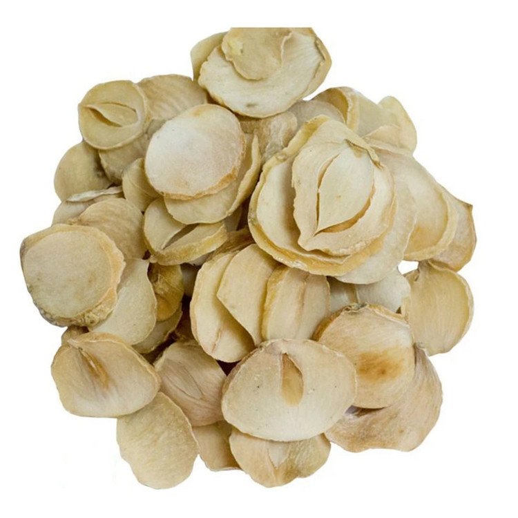 موسیر محلی خردشده گالیور - 75 گرم