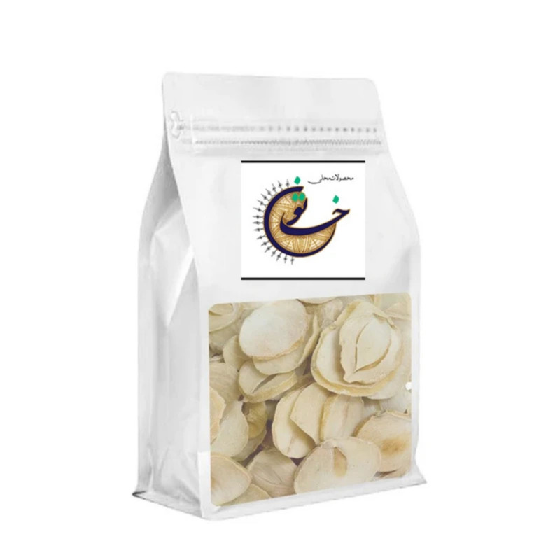 موسیر محلی خاتون -200 گرم