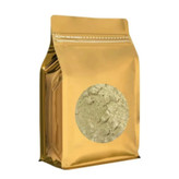 پودر موسیر خاتون - 150 گرم