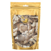 زنجبیل قلم خاتون - 400 گرم