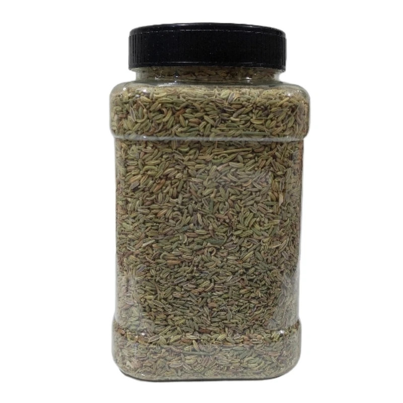 تخم رازیانه محلی گالیور -500 گرم