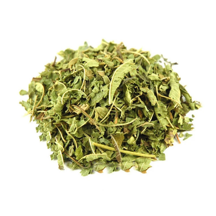 دمنوش به لیمو ممتاز گالیور ـ 250 گرم