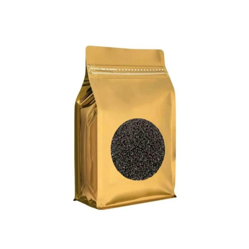 تخم خرفه ممتاز گالیور - 200 گرم